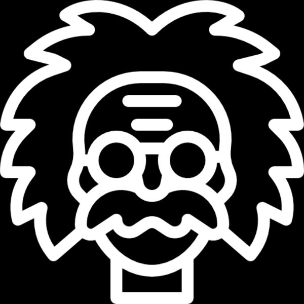 einstein 883032 Thumbnail