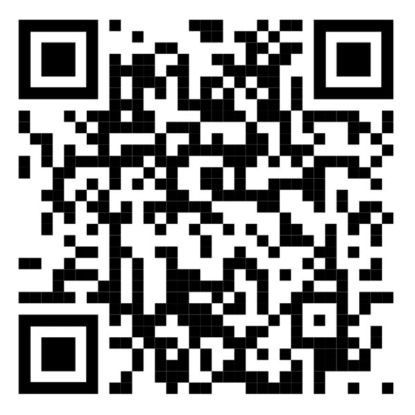 rik QR copy Thumbnail