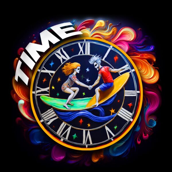 time shirt Thumbnail