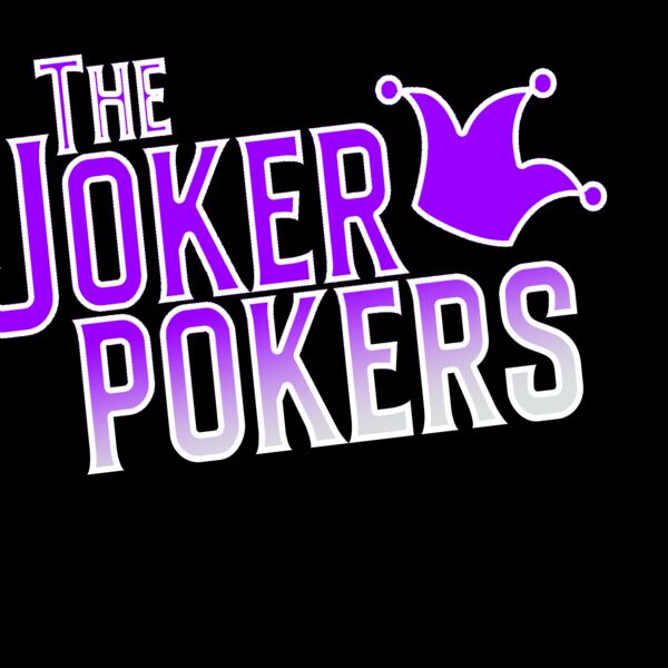 JokerPokersmark Thumbnail