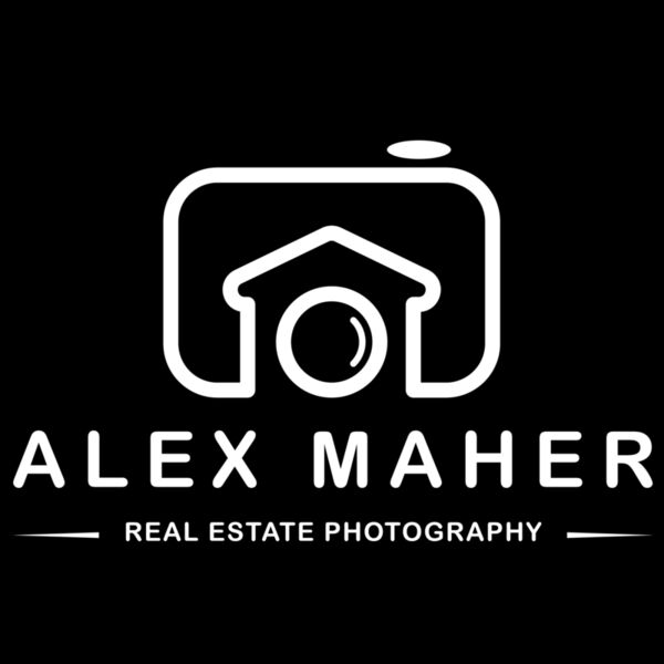 AM Photos branding Thumbnail