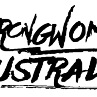 StrongwomanAustralia Thumbnail